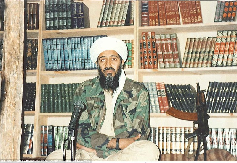 Muc so thi sao huyet trum khung bo Bin Laden-Hinh-2